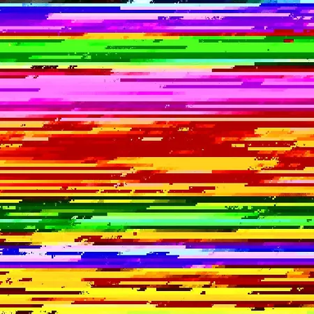 Mountain View By Interhome * Saas Fee