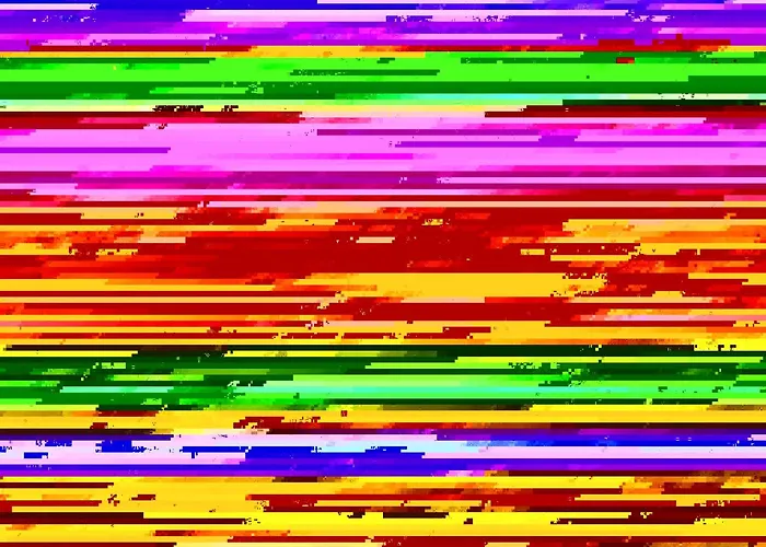 Mountain View By Interhome * Saas Fee